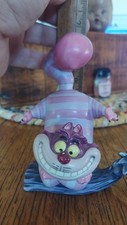 Disney cheshire cat for sale  La Quinta