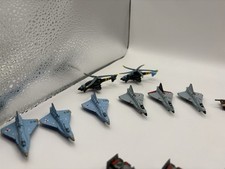 Kpt metal planes for sale  PONTEFRACT