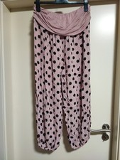 Made italy damen gebraucht kaufen  Beckingen
