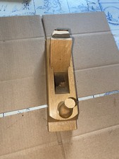 Schrupphobel guter zustand gebraucht kaufen  München
