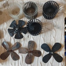 Classic mini various for sale  CHARD