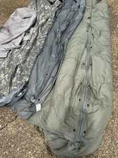 Modular sleep system for sale  Madison