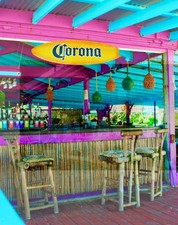 Rare corona beer for sale  Santa Barbara