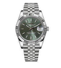 Seiko nh35 mint for sale  LONDON