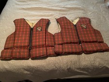 Vintage stearns personal for sale  Dallas