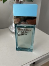 Dolce gabbana ladies for sale  HULL