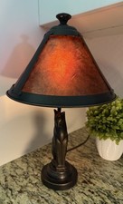 Dale tiffany cat for sale  Boca Raton