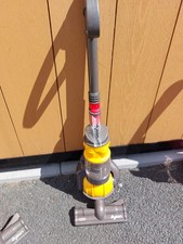 Play dyson toy for sale Play dyson toy for sale  BRADFORD