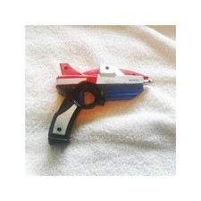 Mighty morphin power for sale  Canton