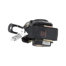 Ceinture sécurité peugeot d'occasion  Livron-sur-Drôme