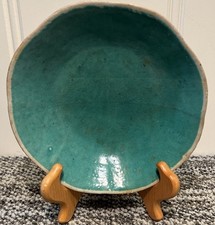 Beautiful handmade hand for sale  Hanover