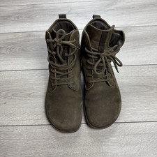 Vivobarefoot scott size for sale  LONDON