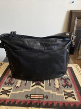 Coach f14707 zoe for sale  Portland