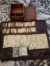 1920s vintage mah for sale  Walbridge