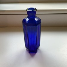 Rare boots chemist for sale  ACHARACLE