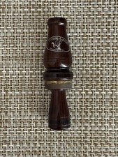Vintage alvin taylor for sale  Stuttgart