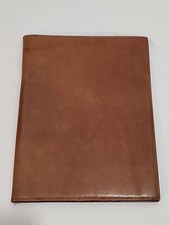 Hartmann belting leather for sale  Pinetop