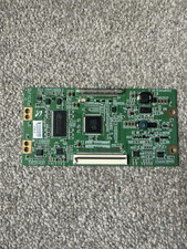 Samsung le32b450c4w tcon for sale  POTTERS BAR