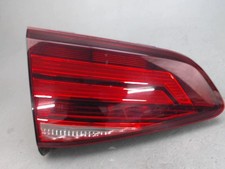 Feu arriere interieur d'occasion Feu arriere interieur d'occasion  Niort