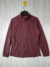 Rohan ladies microgrid for sale  LIVERPOOL