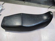 Selle d'occasion  Visan