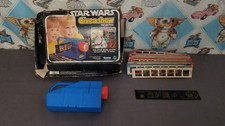 Vintage 1978 kenner for sale  Dover