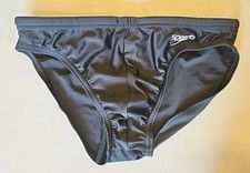Speedo endurance swim for sale  Saint Cloud