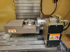 Haas trt 160 for sale  Sun Valley