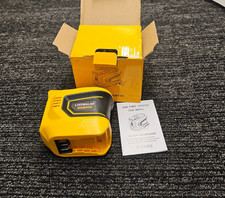 200w power inverter for sale  North Salt Lake