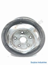 Jante tole ford d'occasion Jante tole ford d'occasion  France