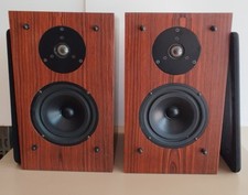 Diffusori acustici stand usato  Marano Vicentino