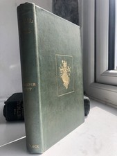Antique poetry book for sale  HALIFAX