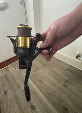 Daiwa tournament whisker for sale  MINEHEAD