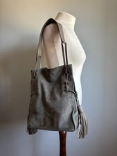 Allsaints freedom bucket for sale  MATLOCK