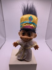 Egyptian queen nefertiti for sale Egyptian queen nefertiti for sale  Arvada