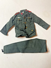 Joe vintage 1960 for sale  Covina