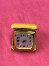 Vintage estyma jewels for sale  HAILSHAM