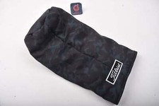 Titleist barrel twill for sale  LOANHEAD