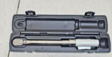 Snap qd2r100a drive for sale  Fort Collins