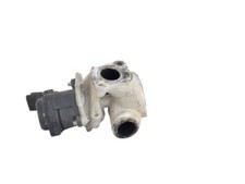 Valvola egr peugeot usato  Licata