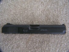Lorcin slide extractor for sale  Shelby