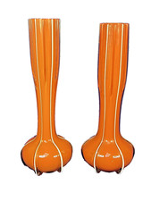 Pair contemporary molded d'occasion  Expédié en Belgium