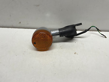 Front right indicator for sale  MACCLESFIELD