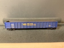 Atlas 20001335 scale for sale  Canfield