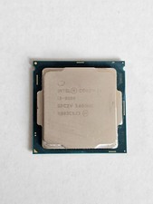 Intel core 9100 gebraucht kaufen  Hamburg