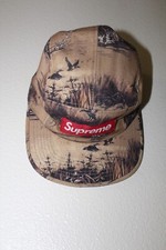 supreme duck hat for sale supreme duck hat for sale Rancho Cucamonga