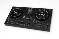 Controller hercules djcontrol gebraucht kaufen  Worms