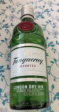 Tanqueray london dry for sale  Portland