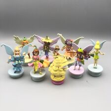 Disney fairies princess for sale  READING