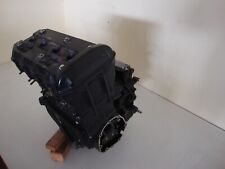Motor motorblock kurbelwelle gebraucht kaufen  Detmold